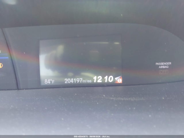 Aukcja sprzedaży 2015 Honda Civic Lx, vin: 2HGFG3B58FH509033, numer aukcji: 45343870