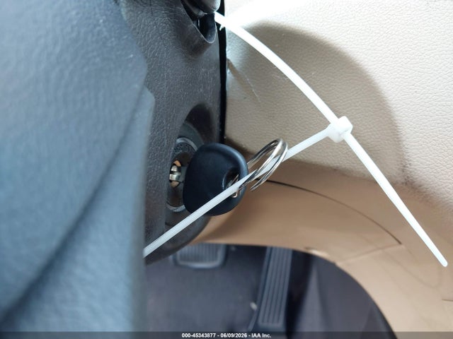 45343877 :رقم المزاد ، 5NPEB4AC6DH714384 vin ، 2013 Hyundai Sonata Gls مزاد بيع