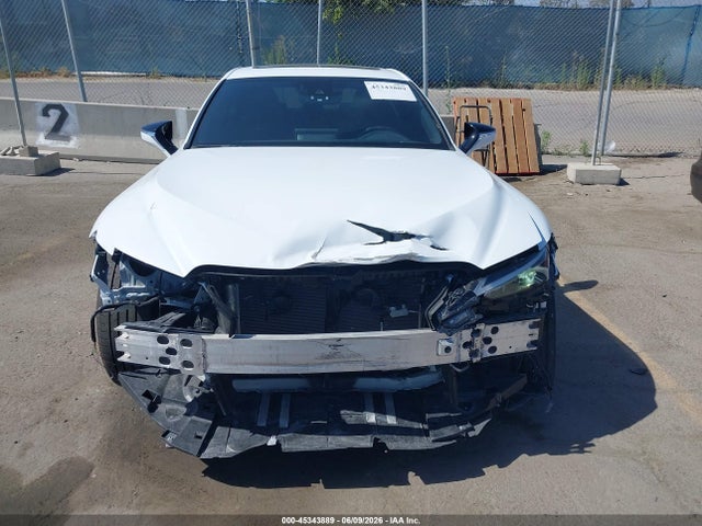 Lexus Is 350 F Sport 2023 JTHGZ1B21P5063063 Image 12