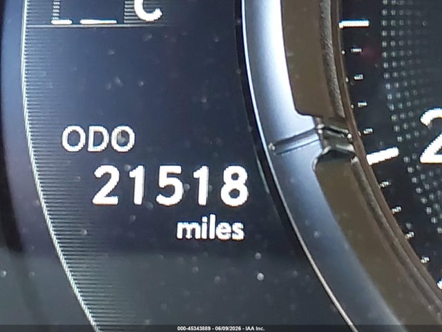 Lexus Is 350 F Sport 2023 JTHGZ1B21P5063063 Image 15
