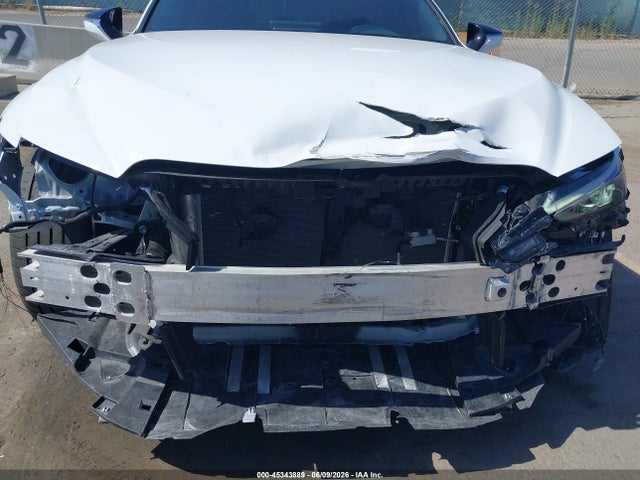 Lexus Is 350 F Sport 2023 JTHGZ1B21P5063063 Image 6