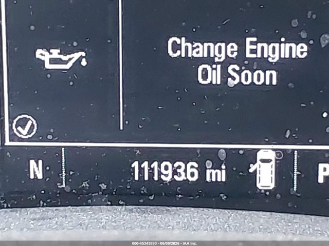 Chevrolet EQUINOX LS 2019 3GNAXHEV7KL238105 Image 15