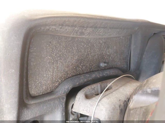 Продажа на аукционе авто 2000 Jeep Cherokee Sport, vin: 1J4FF48S0YL219888, номер лота: 45343903
