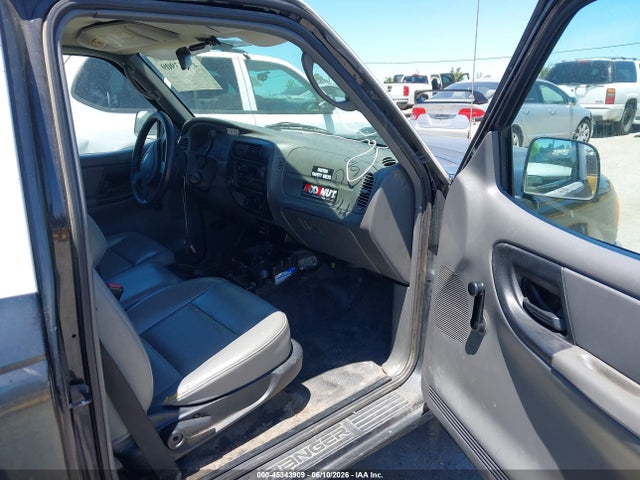 Aukcja sprzedaży 2004 Ford Ranger Edge/xl/xlt, vin: 1FTYR10U14PA86319, numer aukcji: 45343909
