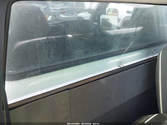 Aukcja sprzedaży 2004 Ford Ranger Edge/xl/xlt, vin: 1FTYR10U14PA86319, numer aukcji: 45343909