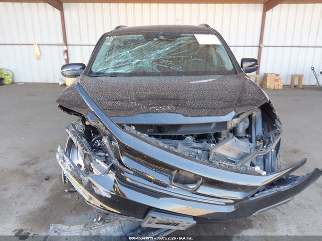 2021 Honda Pilot 2wd Special Edition მანქანა იყიდება აუქციონზე, vin: 5FNYF5H20MB003847, აუქციონის ნომერი: 45343919