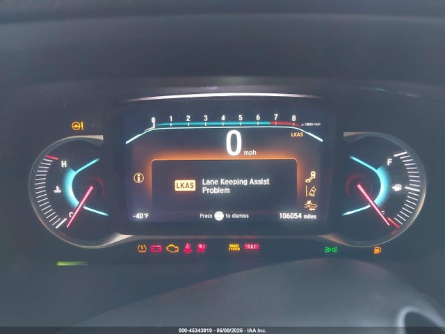 2021 Honda Pilot 2wd Special Edition მანქანა იყიდება აუქციონზე, vin: 5FNYF5H20MB003847, აუქციონის ნომერი: 45343919