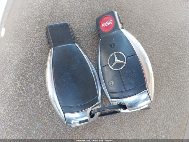 Aukcja sprzedaży 2008 Mercedes-benz Gl-class 5.5l, vin: 4JGBF86E68A331997, numer aukcji: 45343922