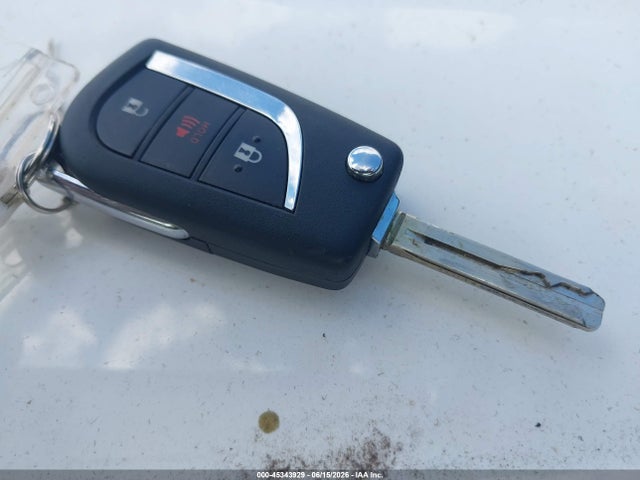 Aukcja sprzedaży 2024 Toyota Rav4 Hybrid Le, vin: JTMLWRFV1RD271609, numer aukcji: 45343929