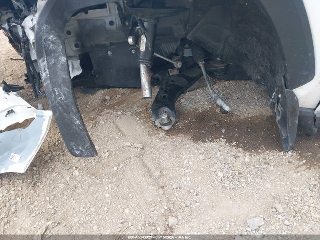 Aukcja sprzedaży 2024 Toyota Rav4 Hybrid Le, vin: JTMLWRFV1RD271609, numer aukcji: 45343929