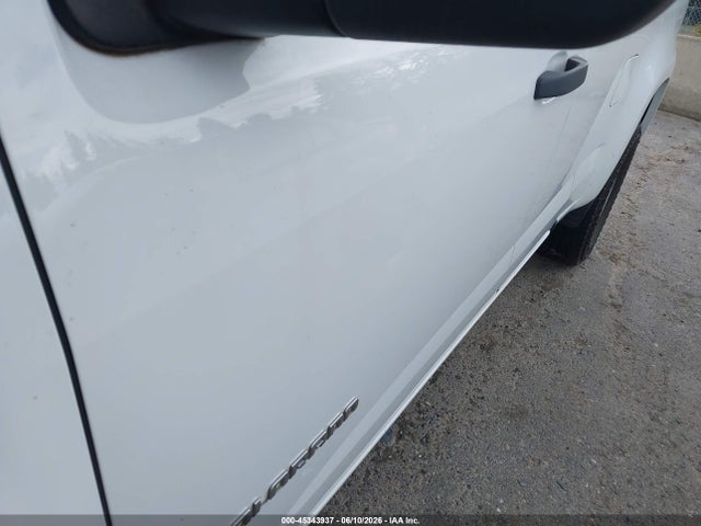 Aukcja sprzedaży 2019 Chevrolet Colorado Wt, vin: 1GCHTBEA2K1141916, numer aukcji: 45343937