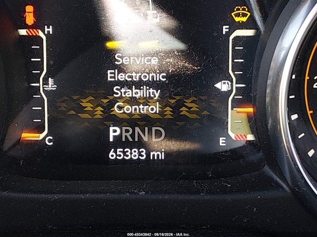 1C4HJXEG5KW641904 Jeep Wrangler Unlimited Sahara