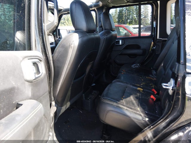 1C4HJXEG5KW641904 Jeep Wrangler Unlimited Sahara