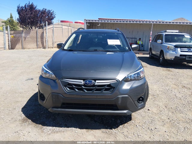 Subaru Crosstrek 2023 JF2GTABC7PH215794 Image 12