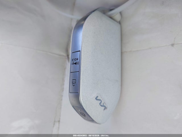 KIA Ev6 Light Long Range Rwd 2025 5XYC34JA5SG013245 Image 11