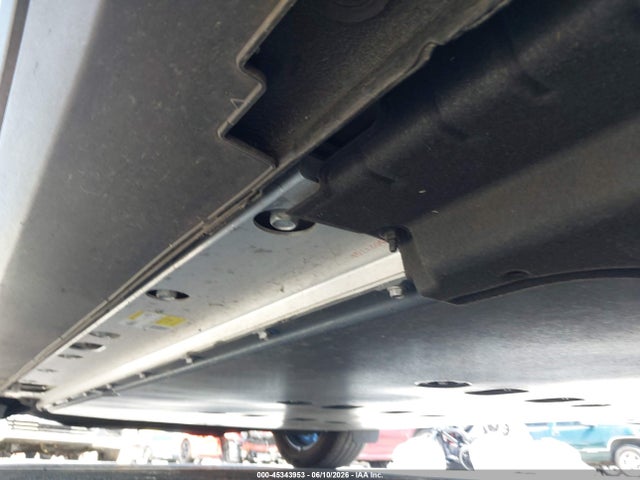 KIA Ev6 Light Long Range Rwd 2025 5XYC34JA5SG013245 Image 12