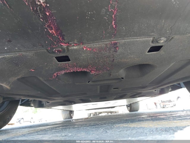 KIA Ev6 Light Long Range Rwd 2025 5XYC34JA5SG013245 Image 21