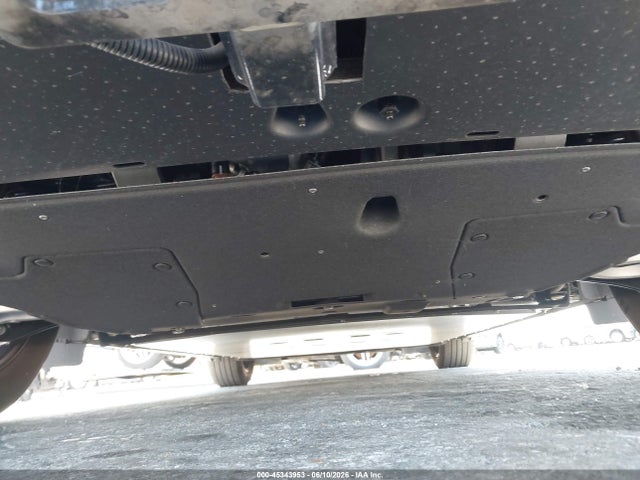 KIA Ev6 Light Long Range Rwd 2025 5XYC34JA5SG013245 Image 23