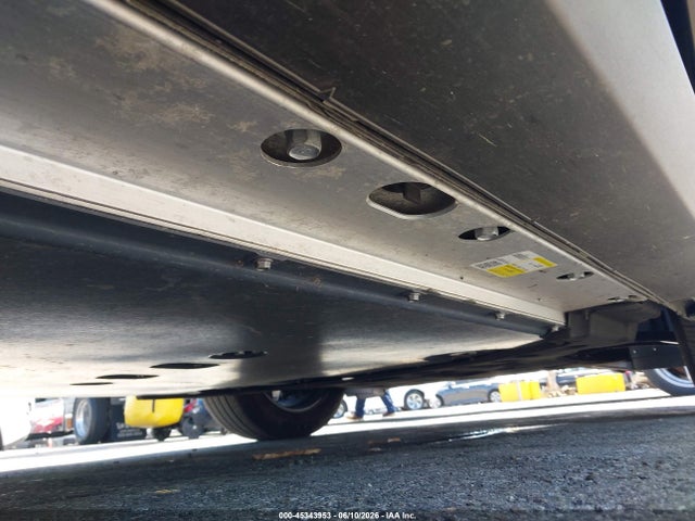 KIA Ev6 Light Long Range Rwd 2025 5XYC34JA5SG013245 Image 24