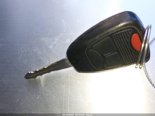 Продаж на аукціоні авто 2007 Chrysler 300, vin: 2C3KA43R97H636515, номер лоту: 45343956