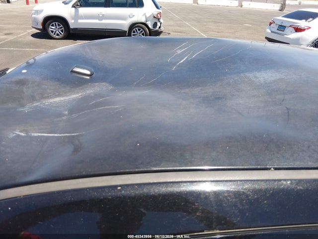 Продаж на аукціоні авто 2007 Chrysler 300, vin: 2C3KA43R97H636515, номер лоту: 45343956