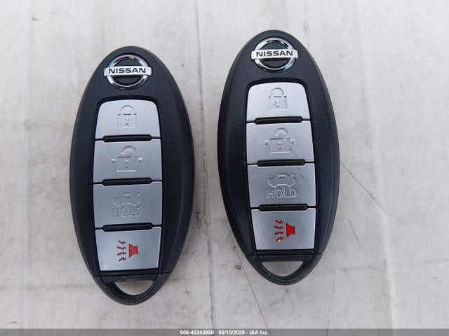 Aukcja sprzedaży 2013 Nissan Altima 2.5 S, vin: 1N4AL3AP1DN544269, numer aukcji: 45343960