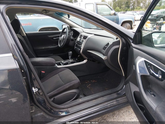 Aukcja sprzedaży 2013 Nissan Altima 2.5 S, vin: 1N4AL3AP1DN544269, numer aukcji: 45343960