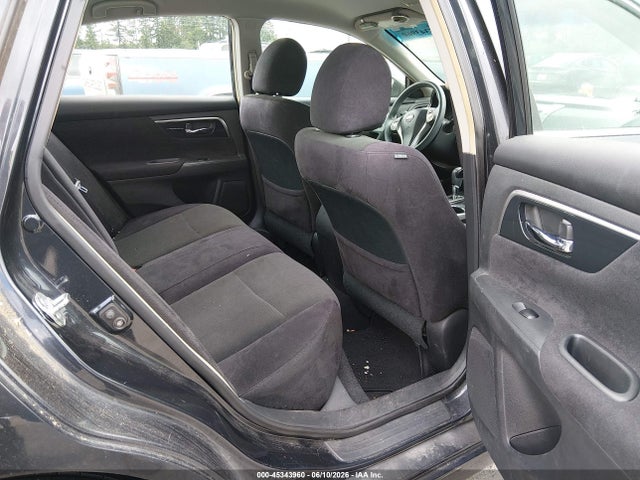 Aukcja sprzedaży 2013 Nissan Altima 2.5 S, vin: 1N4AL3AP1DN544269, numer aukcji: 45343960