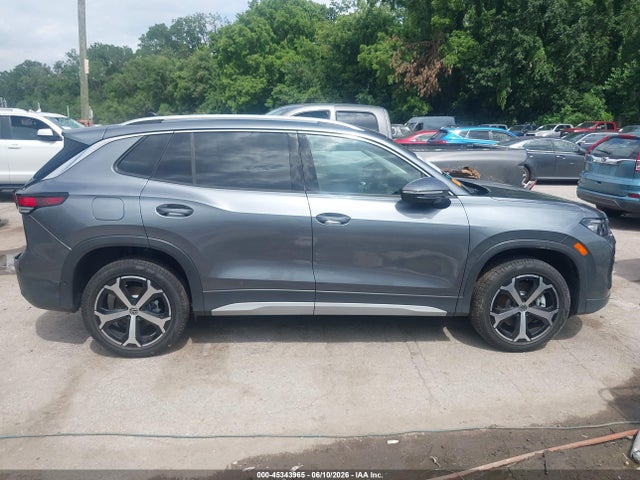 45343965 :رقم المزاد ، 3VVER7RM8TM049394 vin ، 2026 Volkswagen Tiguan Se مزاد بيع