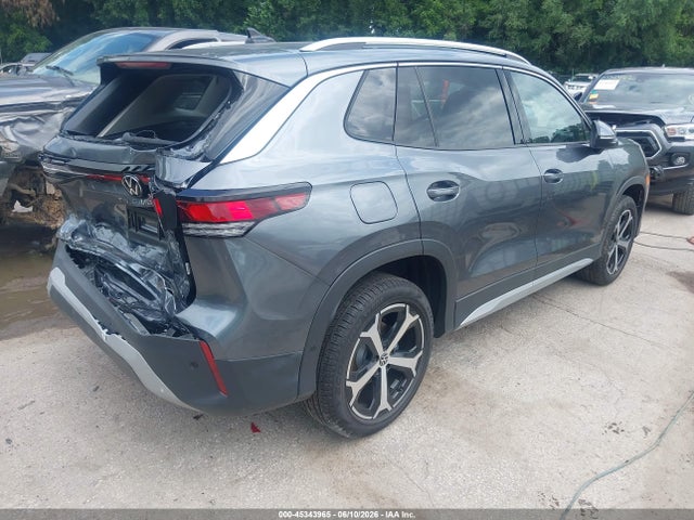 45343965 :رقم المزاد ، 3VVER7RM8TM049394 vin ، 2026 Volkswagen Tiguan Se مزاد بيع