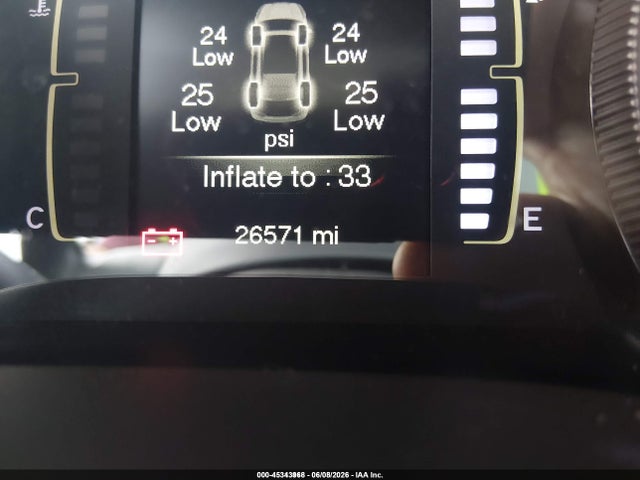 1C4PJLCX8JD590013 Jeep Cherokee Latitude Fwd
