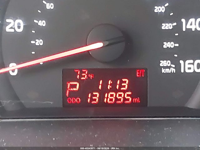 Продаж на аукціоні авто 2015 Kia Sorento Lx, vin: 5XYKTDA69FG565540, номер лоту: 45343971