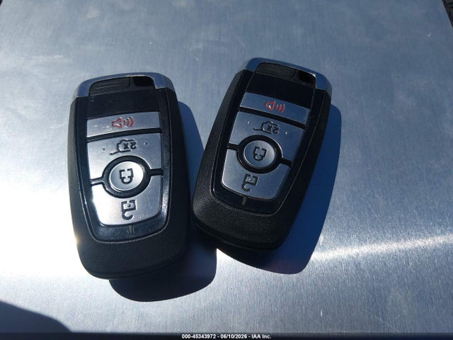 Ford Escape Active 2023 1FMCU0GN2PUA74196 Image 11