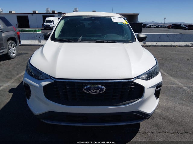 1FMCU0GN2PUA74196 Ford Escape Active