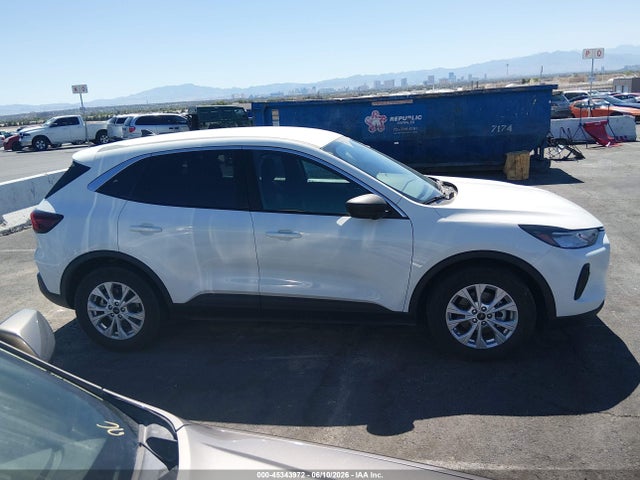 Ford Escape Active 2023 1FMCU0GN2PUA74196 Image 17