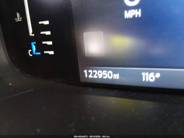 Ford Escape Active 2023 1FMCU0GN2PUA74196 Image 19