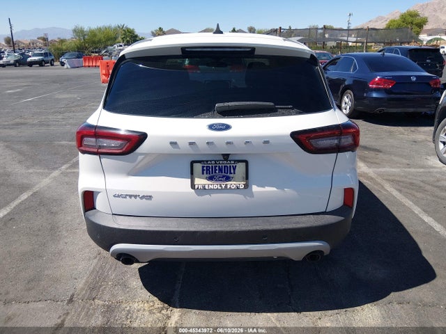 Ford Escape Active 2023 1FMCU0GN2PUA74196 Image 20