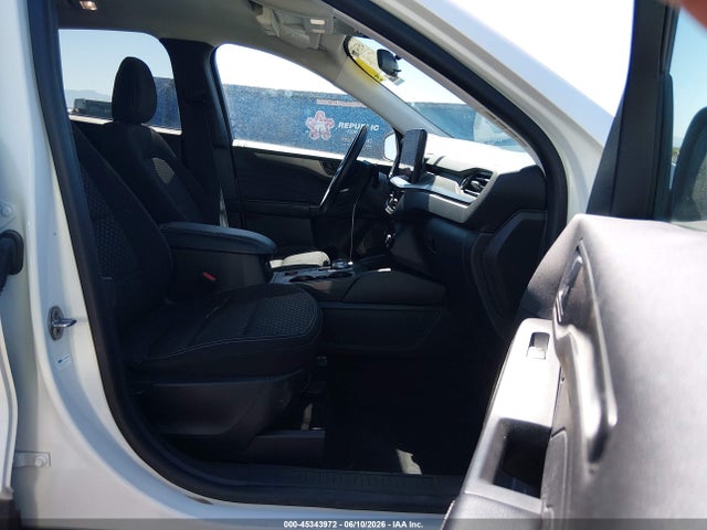 Ford Escape Active 2023 1FMCU0GN2PUA74196 Image 5