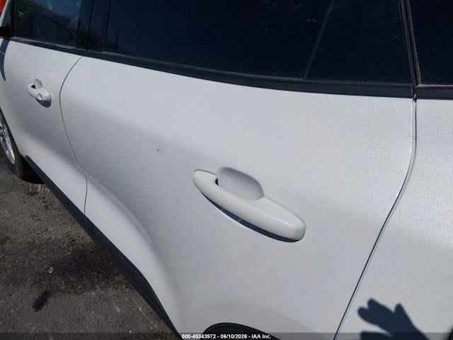 Ford Escape Active 2023 1FMCU0GN2PUA74196 Image 13