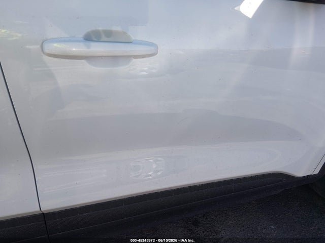 Ford Escape Active 2023 1FMCU0GN2PUA74196 Image 14