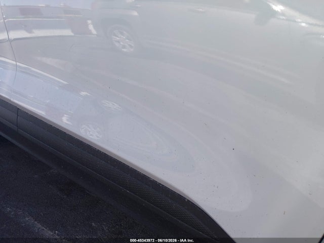 Ford Escape Active 2023 1FMCU0GN2PUA74196 Image 15