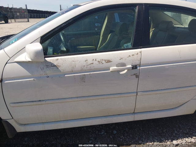 45343996 :رقم المزاد ، 19UUA66294A061570 vin ، 2004 Acura Tl مزاد بيع