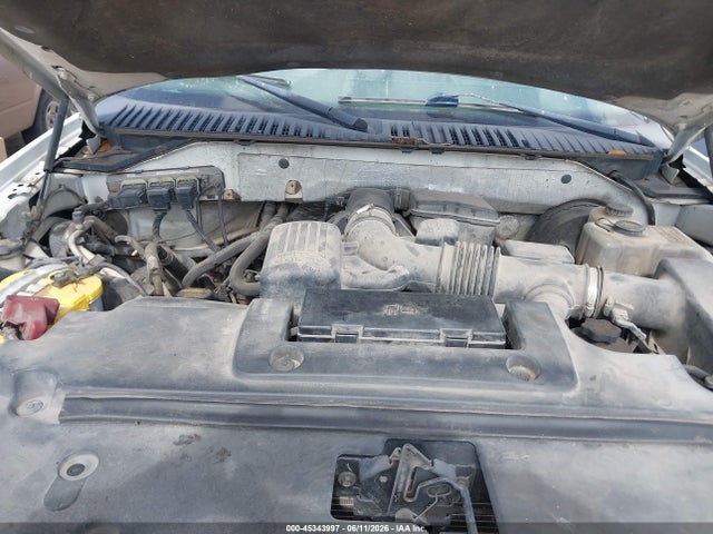 Aukcja sprzedaży 2009 Ford Expedition El Xlt, vin: 1FMFK16529EB10489, numer aukcji: 45343997