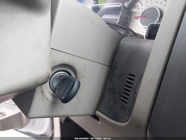Aukcja sprzedaży 2009 Ford Expedition El Xlt, vin: 1FMFK16529EB10489, numer aukcji: 45343997