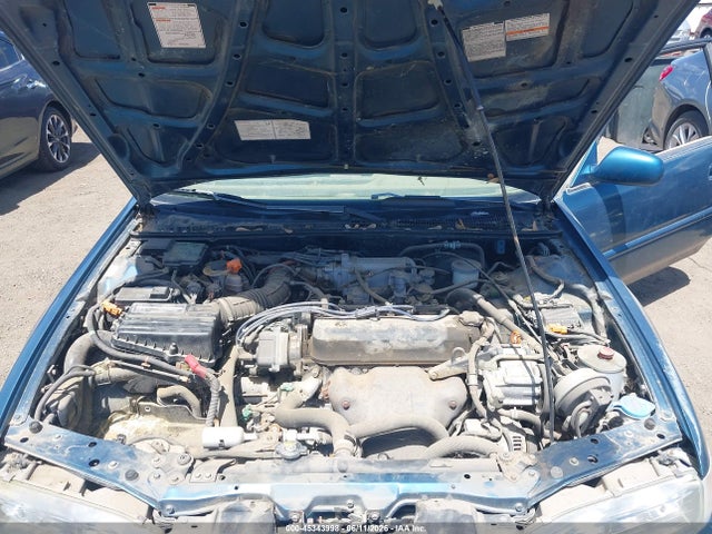 Aukcja sprzedaży 1993 Honda Accord Se, vin: 1HGCB7283PA007369, numer aukcji: 45343998