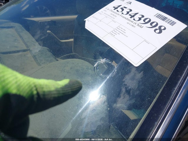 Aukcja sprzedaży 1993 Honda Accord Se, vin: 1HGCB7283PA007369, numer aukcji: 45343998