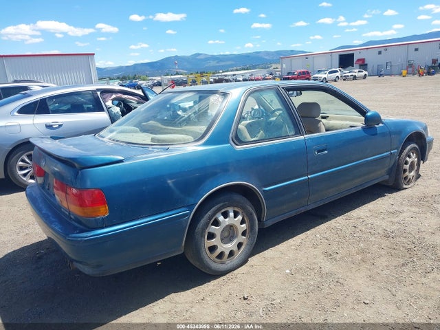 Aukcja sprzedaży 1993 Honda Accord Se, vin: 1HGCB7283PA007369, numer aukcji: 45343998