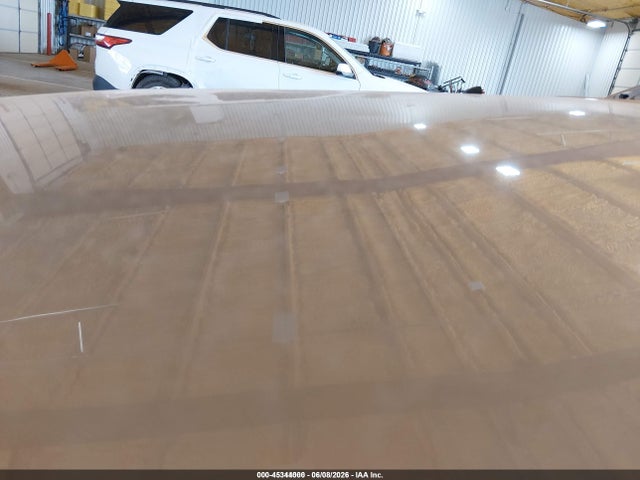 3C4NJDAB4JT422805 Jeep Compass Sport 4x4