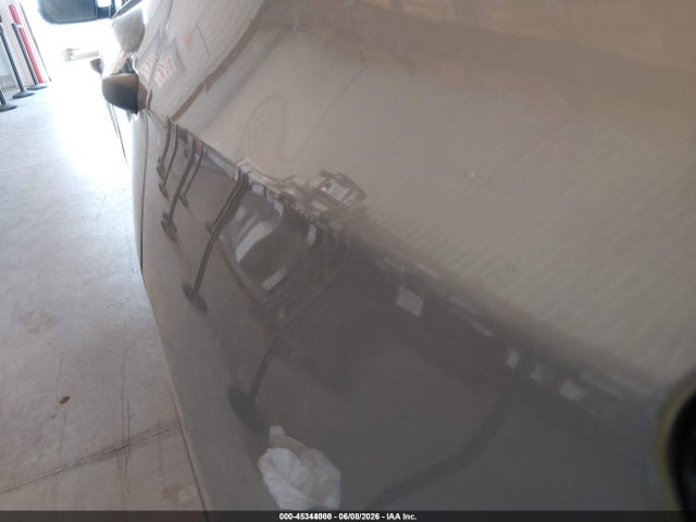 3C4NJDAB4JT422805 Jeep Compass Sport 4x4