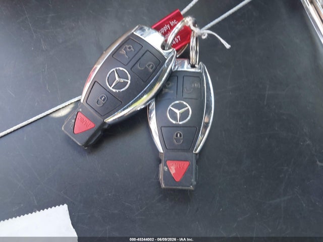 2018 Mercedes-benz C 300 მანქანა იყიდება აუქციონზე, vin: 55SWF4JB0JU271190, აუქციონის ნომერი: 45344002